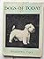 Dogs of today by Harding Cox