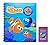 Story Reader Disney Book: Finding Nemo (Read A Disney Story!)
