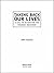 Taking Back Our Lives: A Call to Action for the Feminist Movement by Russo, Ann (2001) Paperback