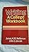 Writing: A College Workbook...