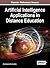 Artificial Intelligence Applications in Distance Education (Advances in Mobile and Distance Learning Book Series) by Utku Kose (2014-07-31) Hardcover