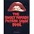 The Rocky Horror Picture Show Book (Plume) Paperback August 1, 1979