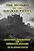 The Hound of the Baskervilles: Another Adventure of Sherlock Holmes