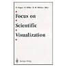 Focus on Scientific Visualization (SYMBOLIC COMPUTATION) Focus on Scientific Visualization (SYMBOLIC COMPUTATION)
