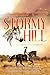 Stormy Hill by Clarke, Nancy (2009) Hardcover