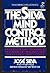 Silva Mind Control by Jose silva (1978-06-01)