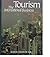 Tourism: The International Business