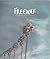 Freeway: A Not-So-Perfect-Guide to Freedom, Paperback - 2013