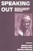 Speaking Out - Women's Econ...