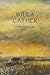 O Pioneers by Willa Cather