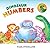 Dinosaur Numbers (Dinosaur Roar!) by Paul Stickland (4-Feb-2014) Paperback
