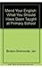 Mend Your English: What You Should Have Been Taught at Primary School by Ian Bruton-Simmonds (2010-01-06)