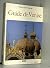 Guide de venise