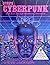 Gurps Cyberpunk (High-Tech Low-Life Roleplaying Sourcebook)