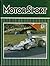 Motor Sport Magazine Decemb...