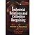 Industrial Relations and Collective Bargaining by N. Singh