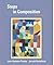 Steps in Composition (8th Edition) by Troyka, Lynn Q. Published by Longman 8th (eighth) edition (2003) Paperback