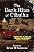 The Dark Rites of Cthulhu Paperback – March 28, 2014