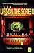 by Sherry Turkle Life on the Screen: Identity in the Age of the Internet(text only) [Paperback]1997