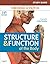 Study Guide for Structure & Function of the Body, 14th Edition by Linda Swisher (2011-12-07)