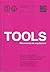 Tools: Mecanismos de arquit...