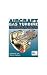 Aircraft Gas Turbine Powerp...