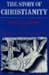 Story of Christianity by Justo L. González