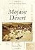 Mojave Desert (Postcard His...