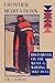 Frontier Meditations: Historians on the West and Writing