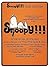 Snoopy!!! Vocal Selection b...
