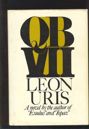 QB VII