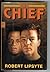 The Chief by Robert Lipsyte (1993-04-01)