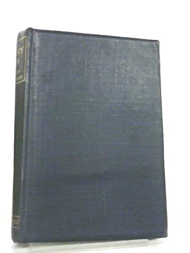 The Merry Men and Other Tales and Fables