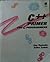 C++ Primer for C Programmers