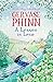 A Lesson in Love: A Little Village School Novel by Gervase Phinn (2015-10-22)
