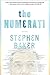 The Numerati (text only) by...