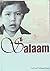 Salaam
