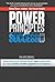 Power Principles Volume 2 by Nick Nanton (2014-10-28)