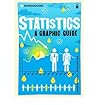 Statistics A Grap...
