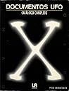 Documentos UFO (Spanish Edition)