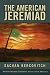 The American Jeremiad (Stud...
