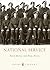 National Service (Shire Library)