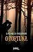 O Fortuna by Lou Wild Morrison
