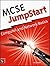 MCSE JumpStart: Computer and Network Basics by Lisa Donald (1999-03-15)