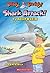 Ready, Freddy! #24: Shark Attack! by Abby Klein (1-Nov-2011) Paperback