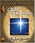The Luke Reports Chapter 1: Child of Promise (Radio Theatre) by Paul McCusker (2001-10-04)