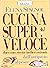 Cucina Super Veloce