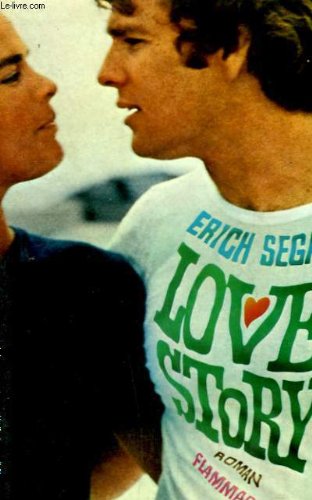 Love Story