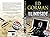Blindside (Dev Conrad Mystery) by Ed Gorman (2012-10-25)