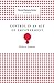 Control in an Age of Empowerment (Harvard Business Review Classics) by Robert L Simons (2008-10-01)